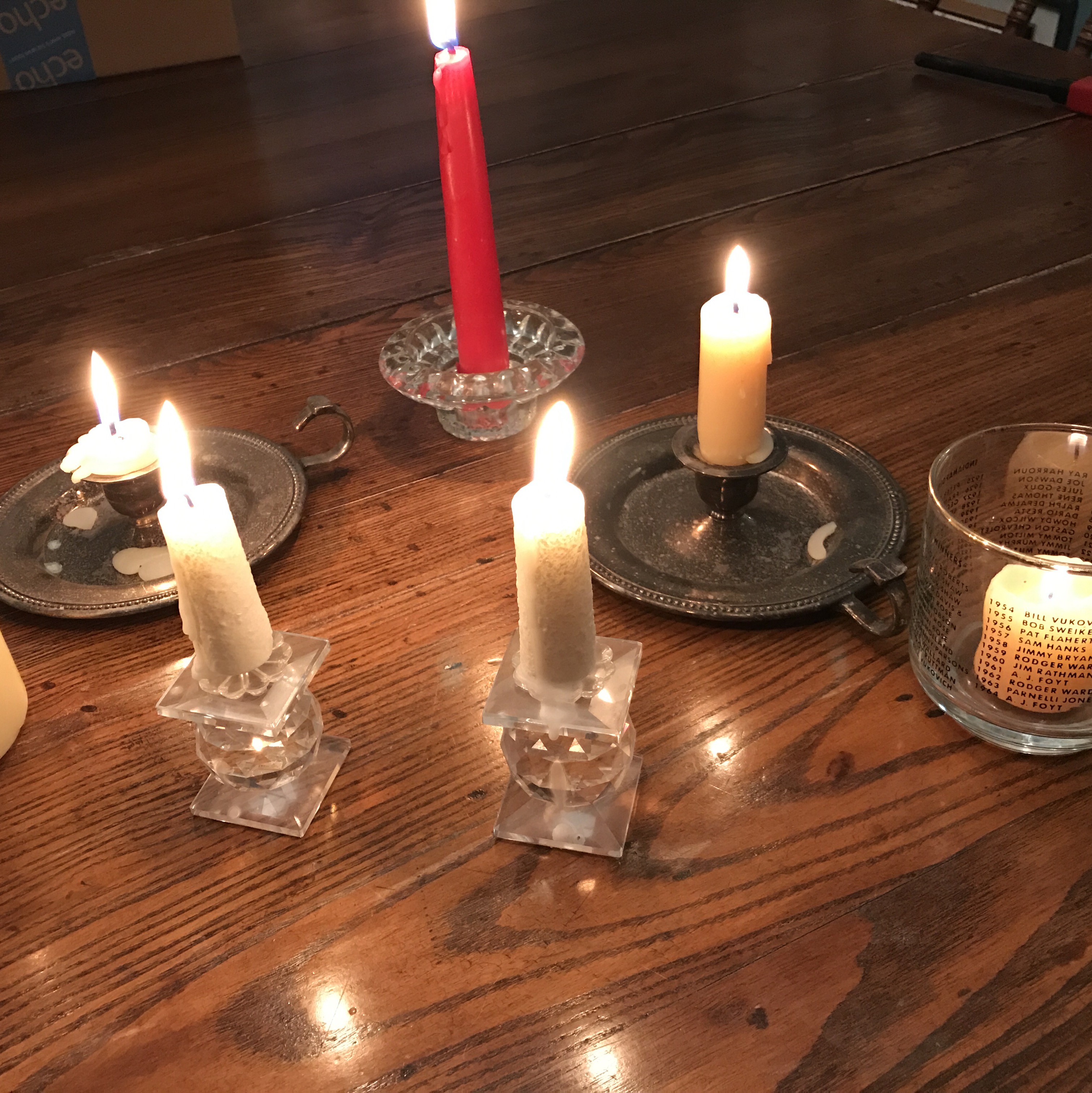 Lent – Prayers for Ash Wednesday
