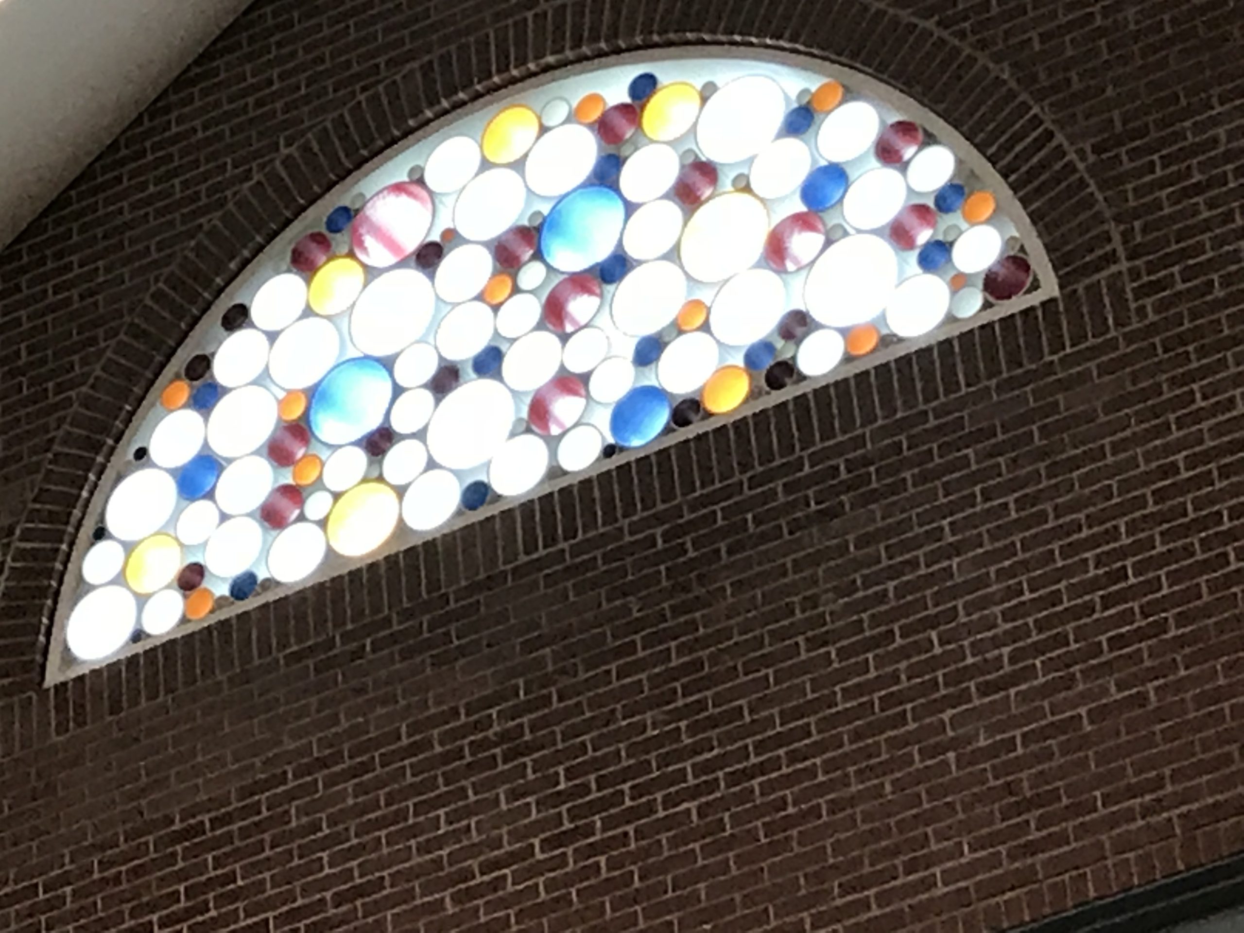 What The Holy Spirit Does