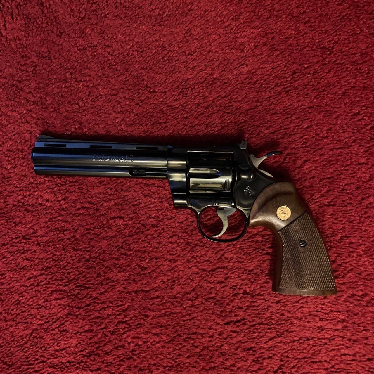 I Read a Book About Guns, and It Changed My Mind