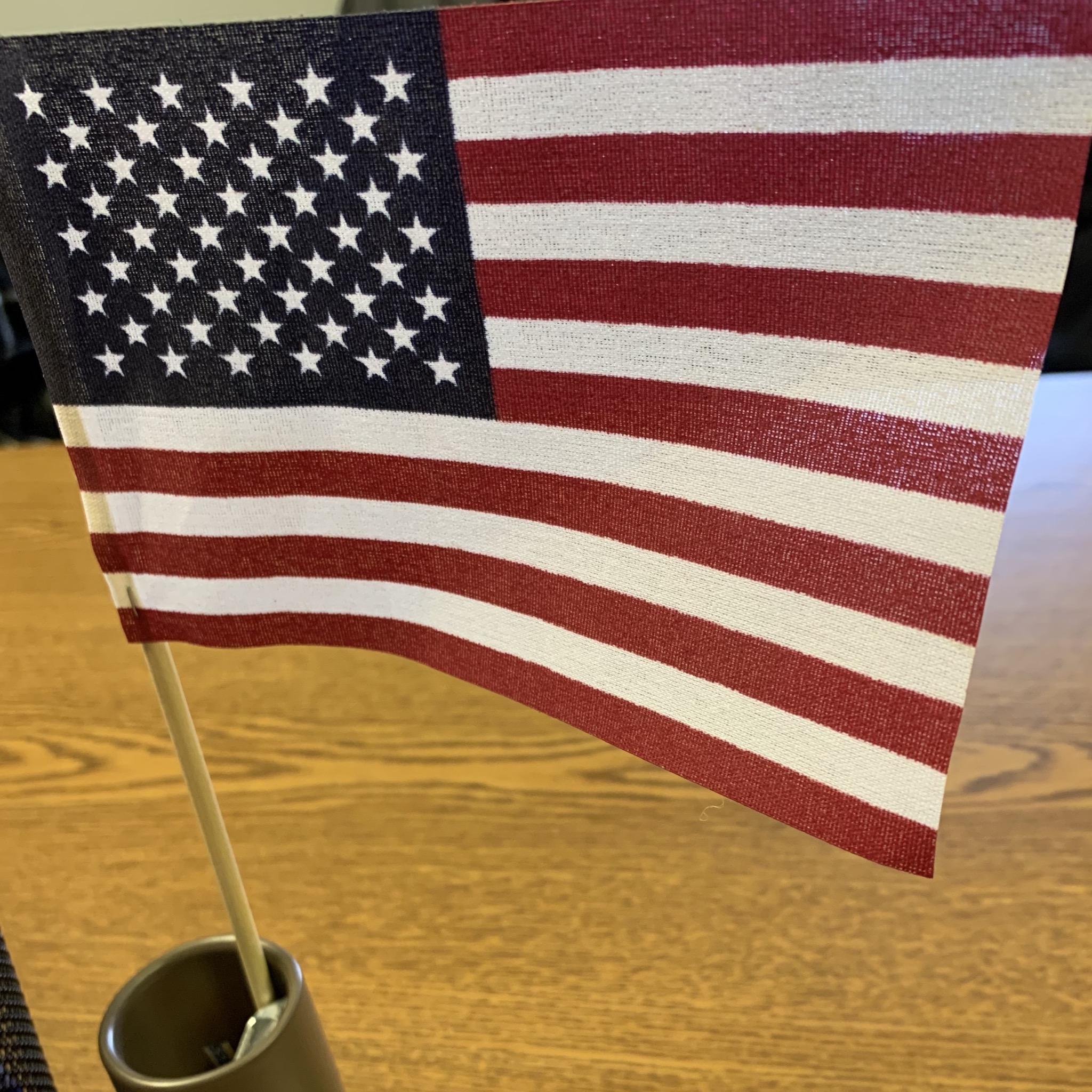 Election Security Project