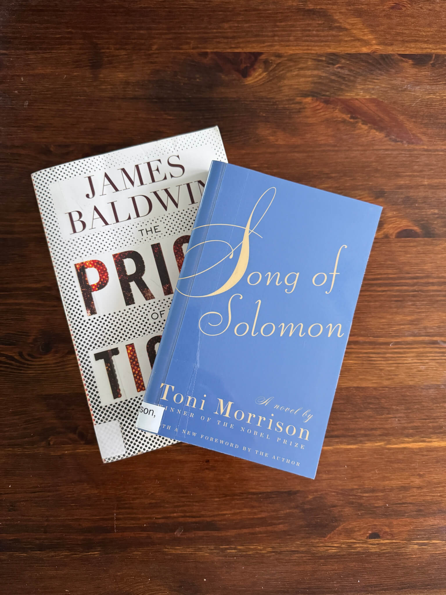 Great Books